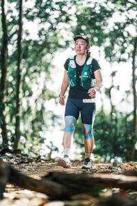 BIB: 
                            <button type="button" onclick="openModal(25849731)" class="btn btn-primary btn-sm float-right btn-popup" data-toggle="modal" data-target=".modal-high-quality">
                        <i class="fas fa-shopping-cart"></i> Add to Cart
                    </button>
                                            <button type="button" onclick="isThisMe(25849731, true)" class="btn btn-success btn-sm float-right btn-popup btn-isme hidden" data-toggle="tooltip" data-placement="bottom" title="นี่คือรูปของคุณใช่ไหม คลิกที่นี่เพื่อเอาเข้าอัลบั้ม">
                        <i class="fas fa-plus"></i> Add to album
                    </button>
                    <button type="button" onclick="isThisMe(25849731, false)" class="btn btn-warning btn-sm float-right btn-popup btn-isnotme hidden">
                        <i class="fas fa-ban"></i> Remove from album
                    </button>